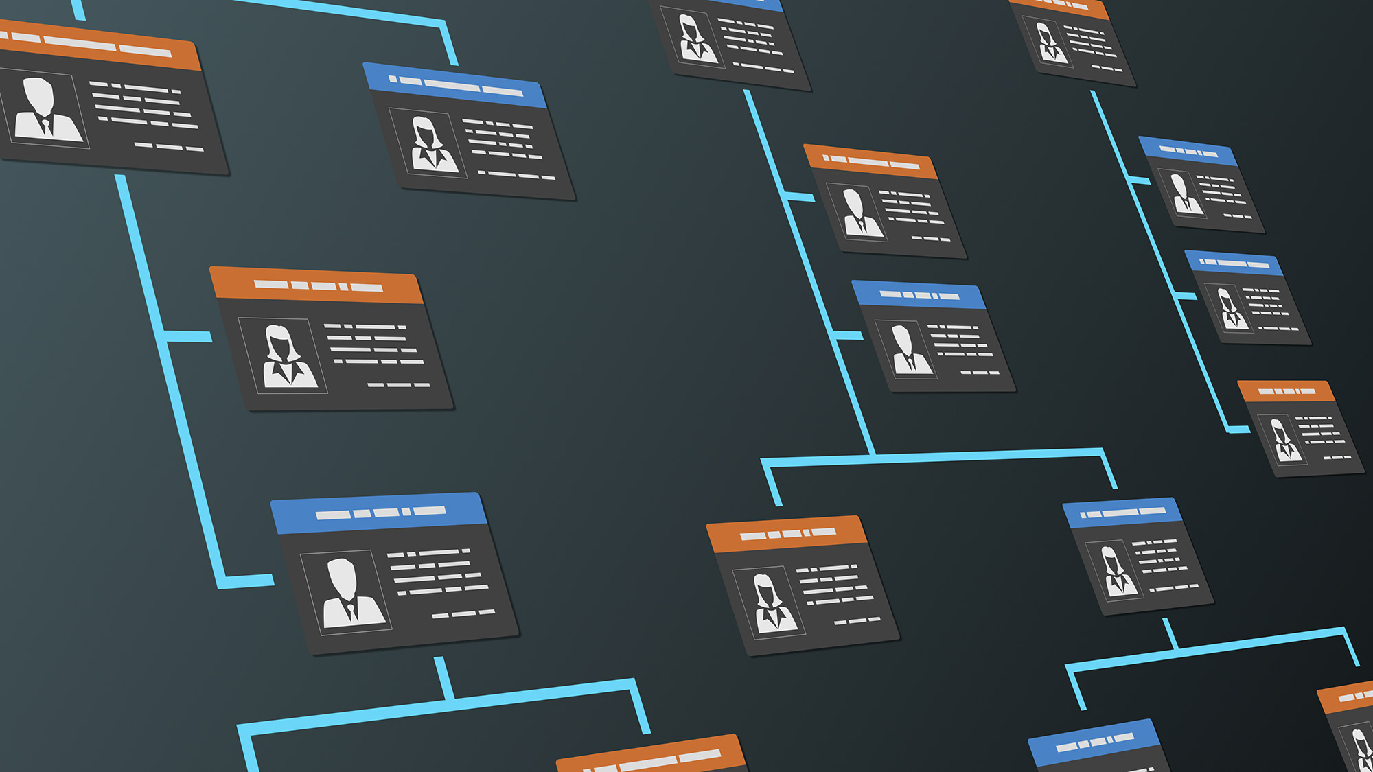 Sample Services Page – CFS ILP